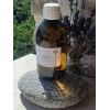 Hydrolat Hélichryse italienne