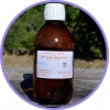 Hydrolat de petit grain clémentinier
