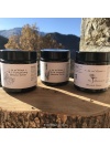 baume_je-m-aime_trio