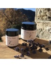 baume_pot-de-peau_n1