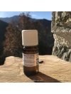 he_ylang