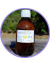 Hydrolat bio de laser de France sauvage