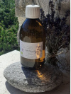 Hydrolat BIO Ortie