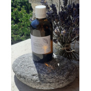 Hydrolat BIO Petit Grain Mandarinier