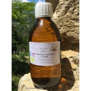 ha_pistachier-lentisque