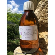 ha_romarin-1-8-cineol-camphre