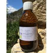 ha_verveine-citronnee