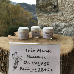 trio_minis_baumes_2_241234901