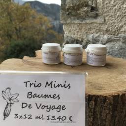 trio_minis_baumes_894416920