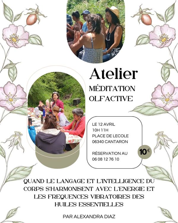 Fete de Cantaron 2026 10