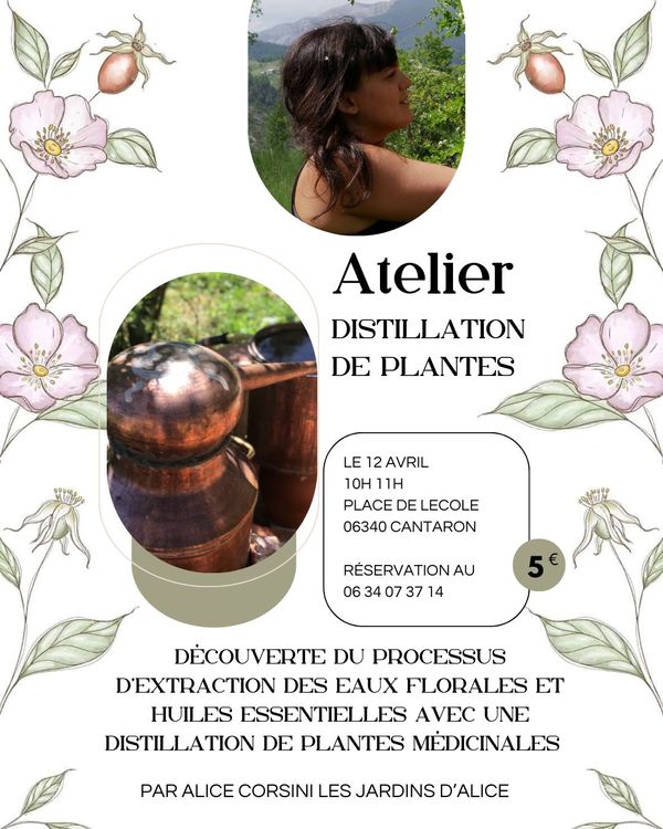 Fete de Cantaron 2026 3