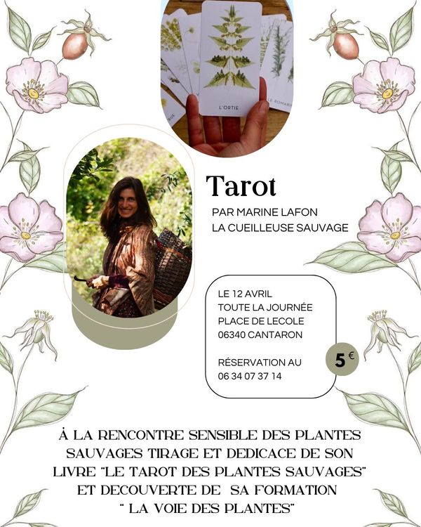 Fete de Cantaron 2026 4