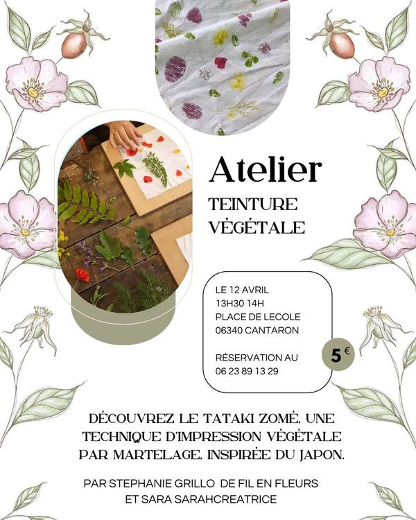 Fete de Cantaron 2026 5