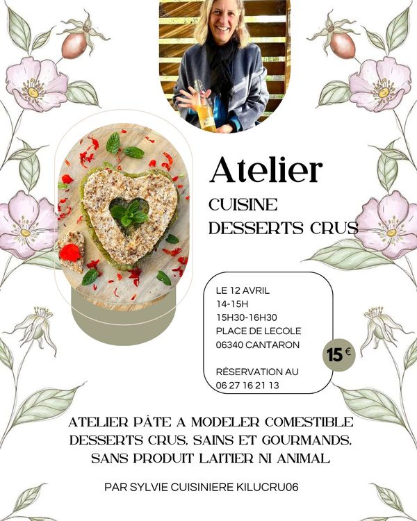 Fete de Cantaron 2026 6