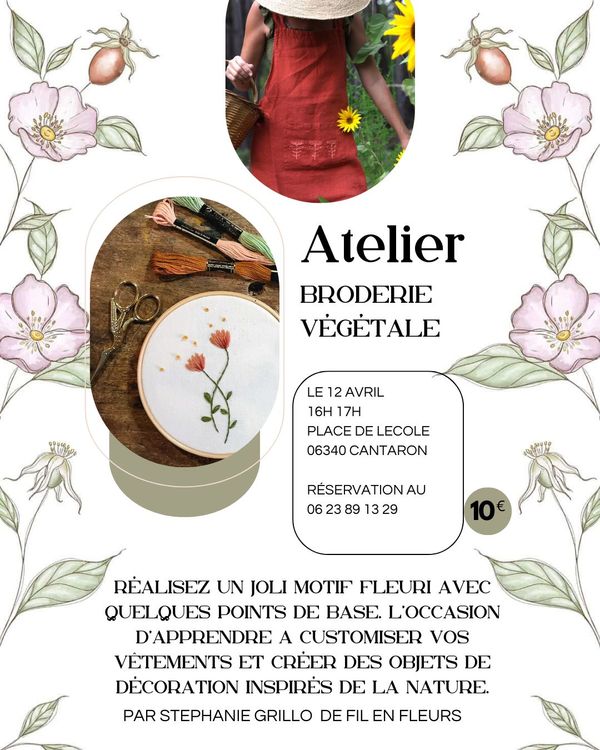 Fete de Cantaron 2026 8