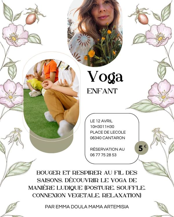 Fete de Cantaron 2026 9