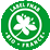 Label paysan FNAB