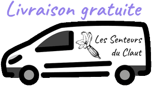 Livraison gratuite