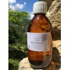 Hydrolat bio Petit Grain Bigaradier ha_pg-bigaradier