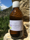 Hydrolat bio Verveine citronnée ha_verveine-citronnee