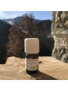 he_fenouil