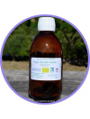 Hydrolat bio de sauge officinale Hydrolat bio de sauge officinale