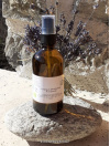 Synergie Purifiante synergie_ha_purifiante_1404281950