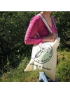 tote-bag_senteurs-du-claut_detail